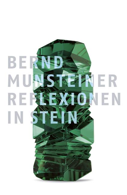 Bernd Munsteiner