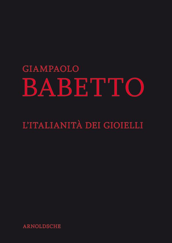 Giampaolo Babetto