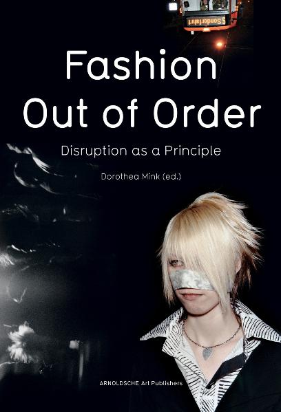 Fashion - Out of Order