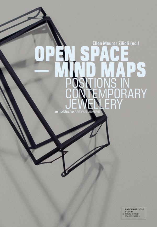 Open Space – Mind Maps