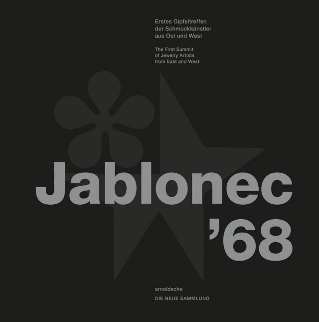 Jablonec ’68
