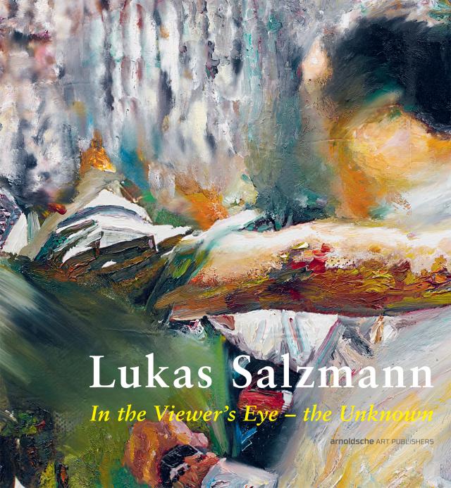 Lukas Salzmann
