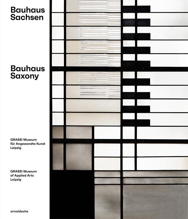 Bauhaus_Sachsen