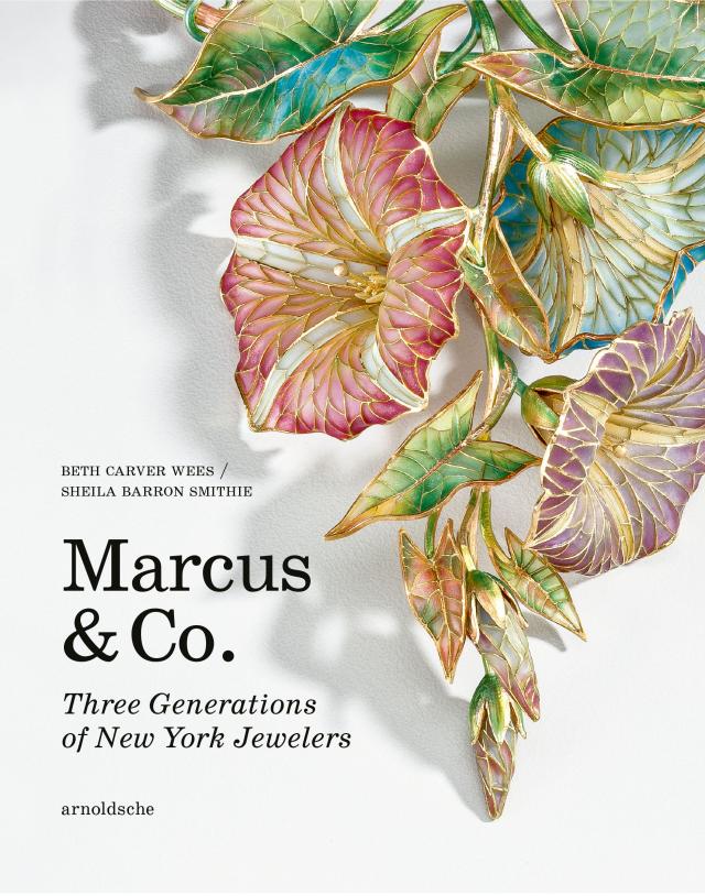 Marcus & Co.