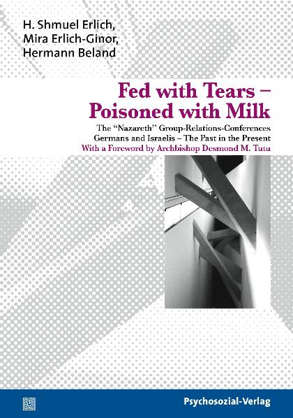 Fed with Tears – Poisoned with Milk