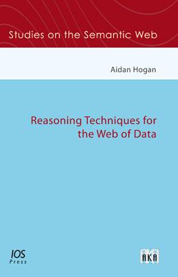 Reasoning Techniques for the Web of Data