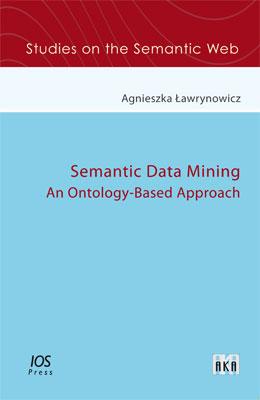 Semantic Data Mining