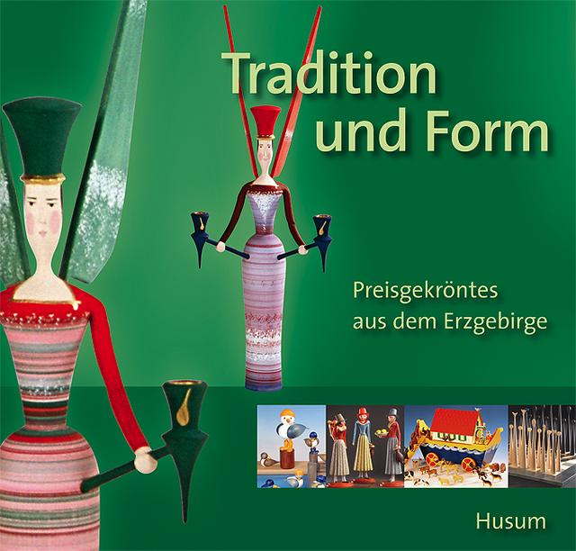 Tradition und Form