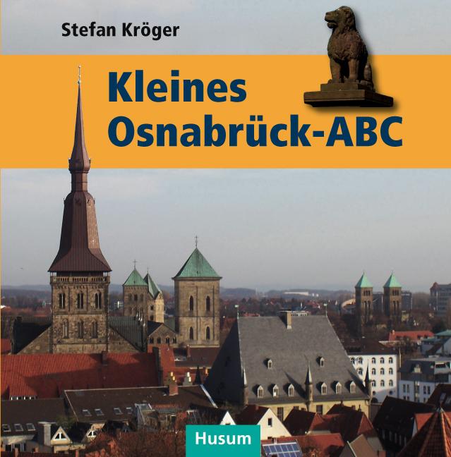 Kleines Osnabrück-ABC