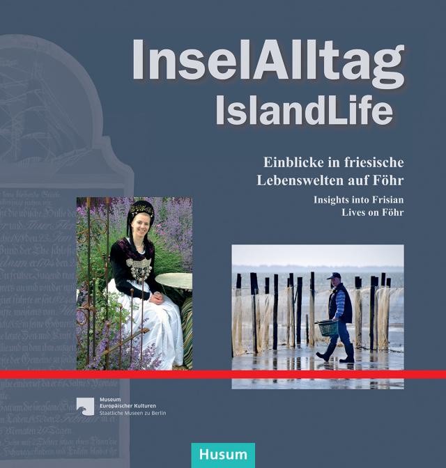 InselAlltag / IslandLife