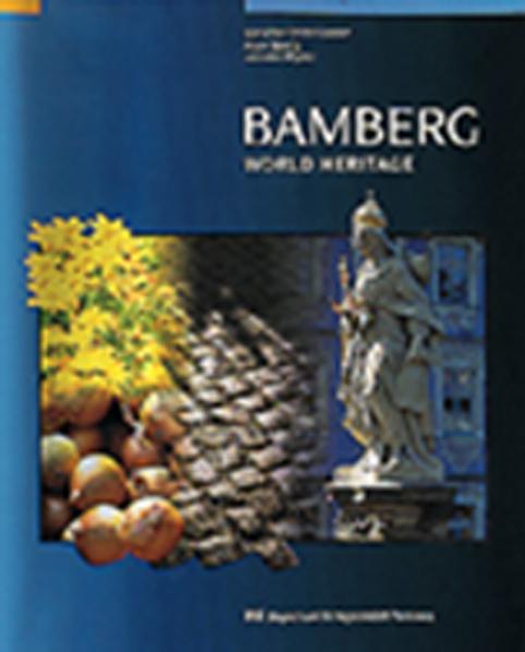 Bamberg - World Heritage