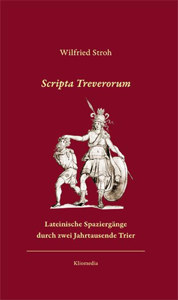 Scripta Treverorum