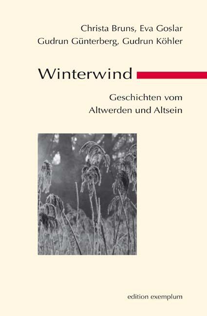 Winterwind