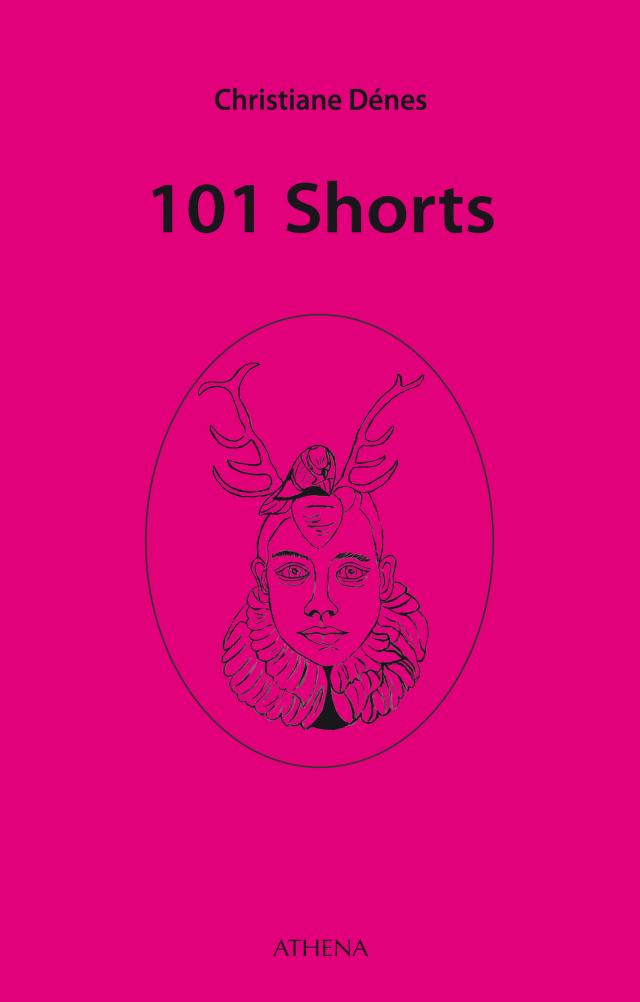 101 Shorts