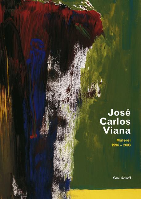 José Carlos Viana