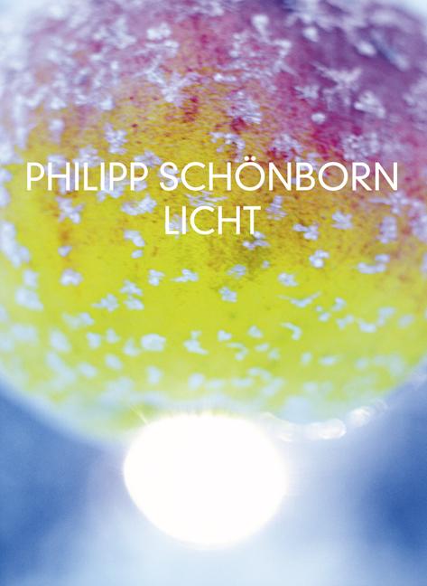 Philipp Schönborn