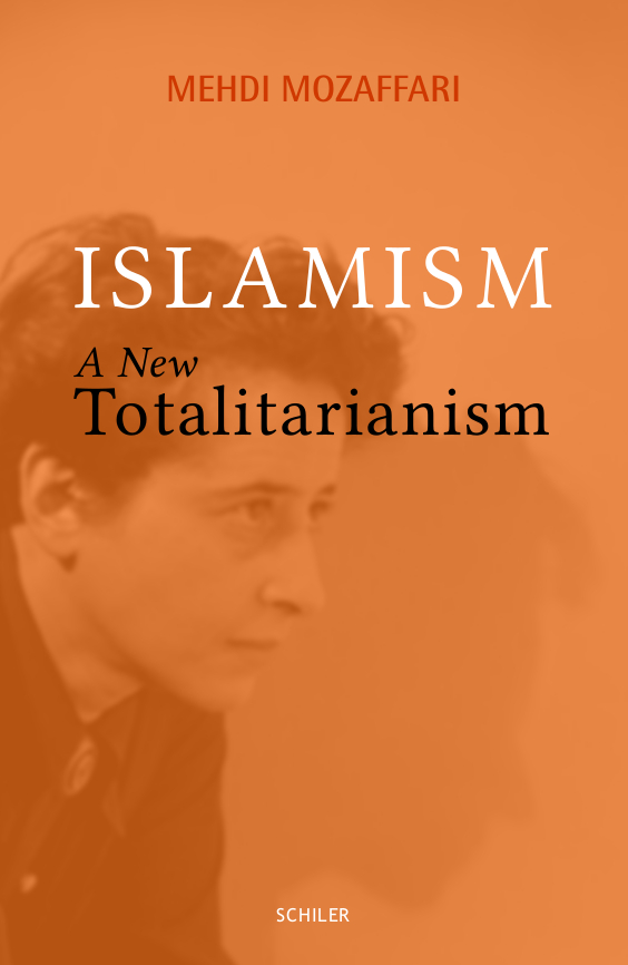 Islamism