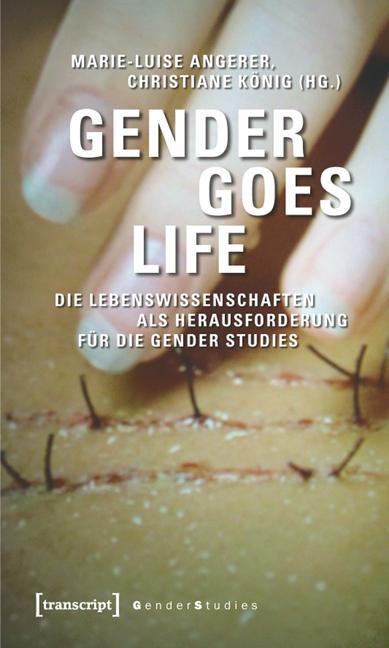 Gender goes Life