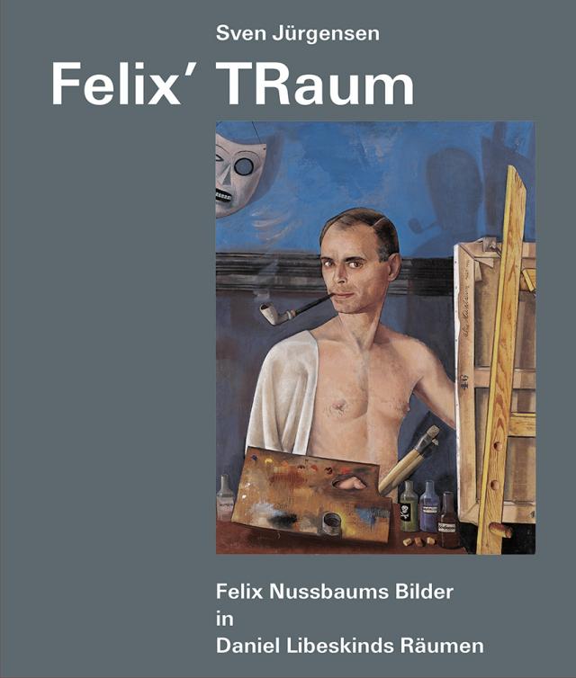 Felix' Traum
