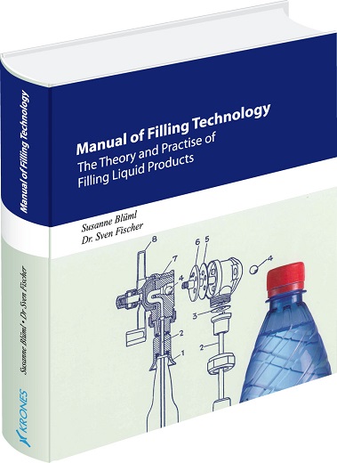 Manual of Filling Technology