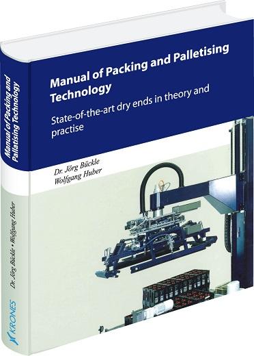 Manual of Packaging and Palletising Technology