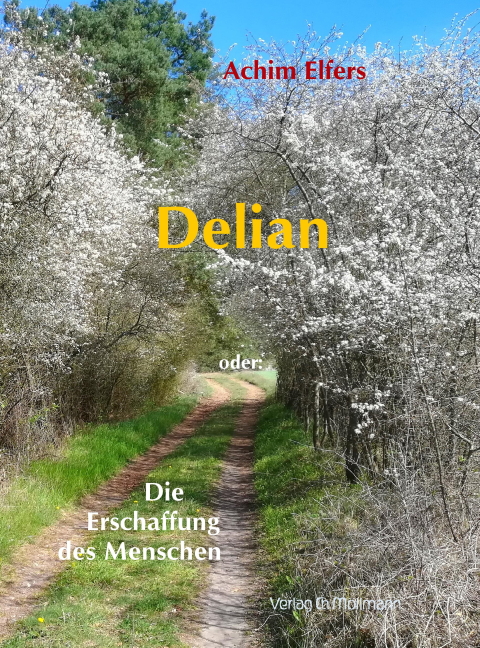Delian