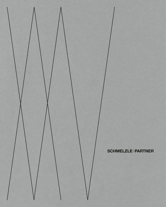 Schmelzle+Partner