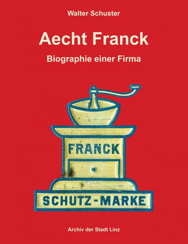 Aecht Franck