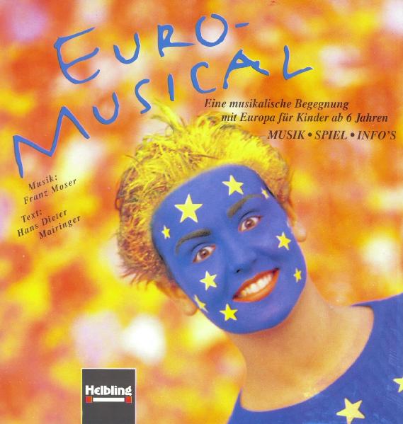 Euro-Musical