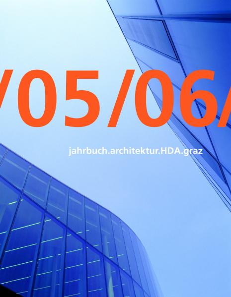 jahrbuch.architektur.HDA.graz/05/06/