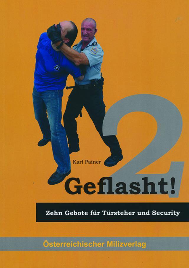Geflasht 2