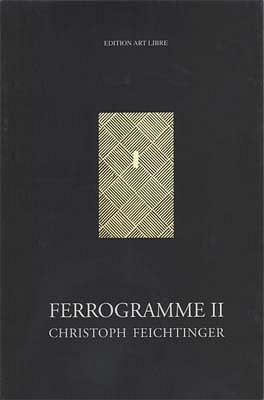Ferrogramme II