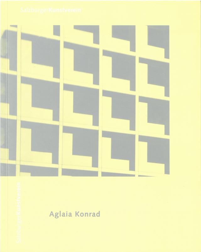 Aglaia Konrad