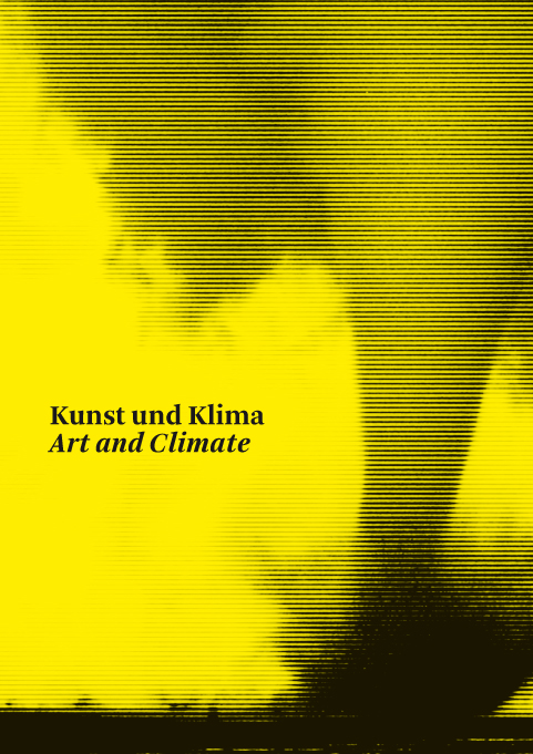 Kunst und Klima