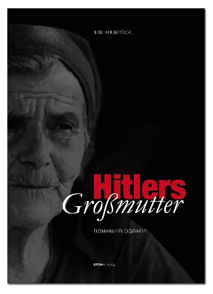 Hitlers Großmutter