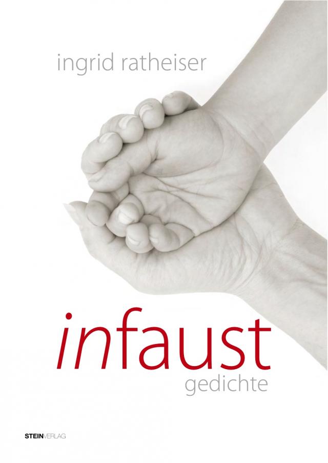 infaust