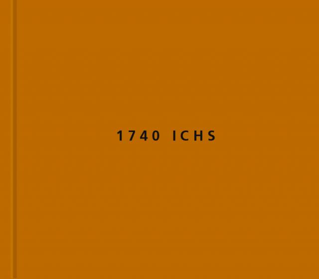 1740 Ichs