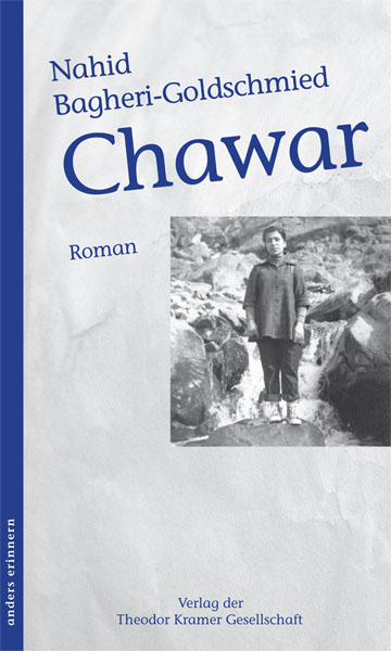 Chawar