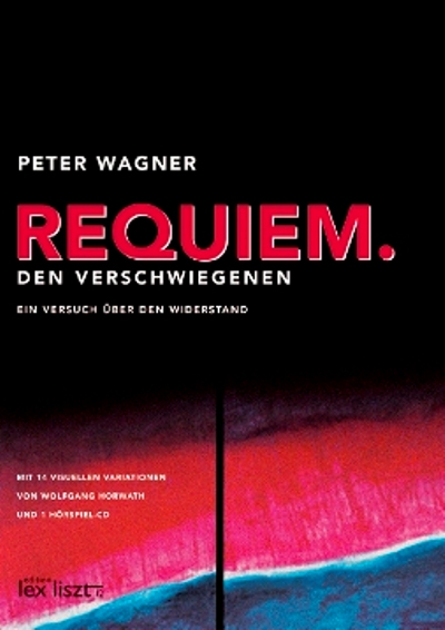 Requiem. Den Verschwiegenen