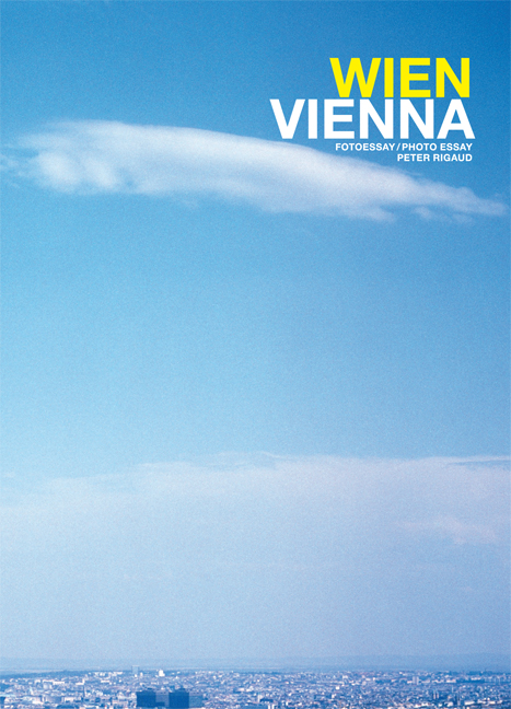 Wien /Vienna