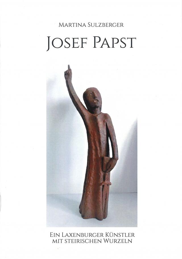 Josef Papst