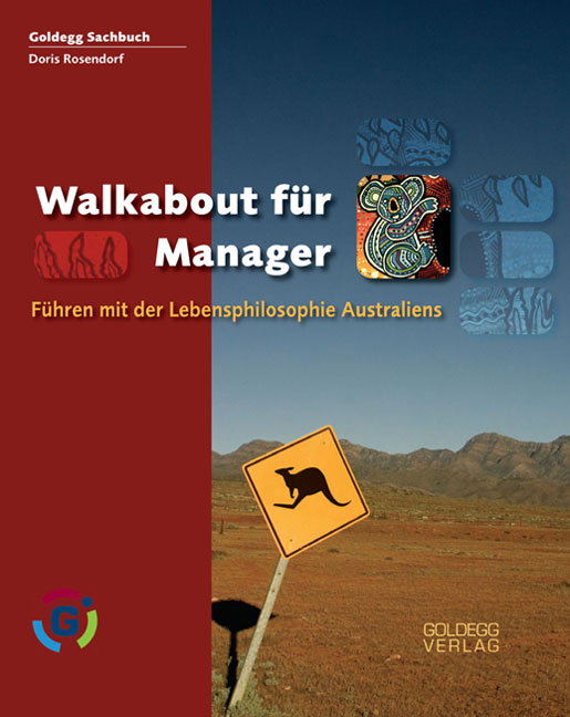 Walkabout für Manager
