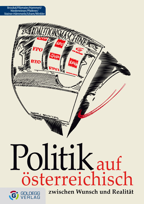 Politik auf Österreichisch