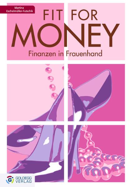 TopFit for money - Finanzen in Frauenhand