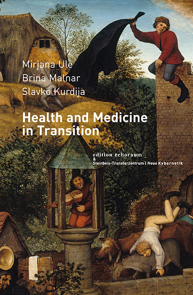 Health and Medicine in Transition