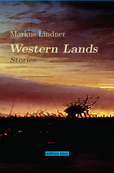 Western Lands