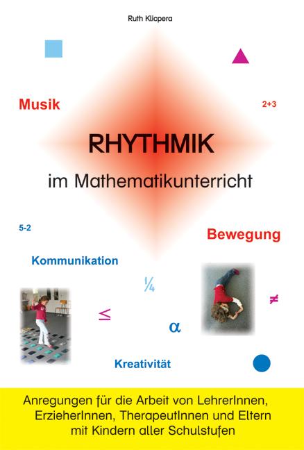 Rhythmik im Mathematikunterricht