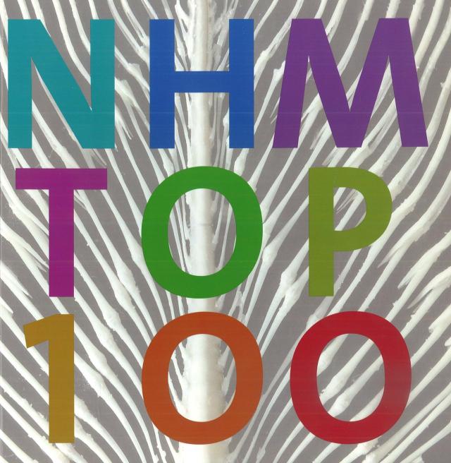 NHM Top 100
