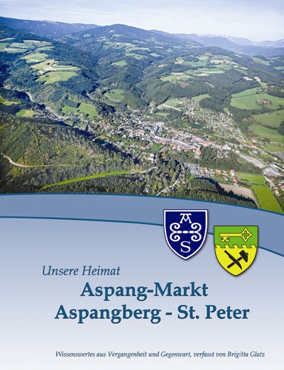 Aspang-Markt Aspangberg - St.Peter