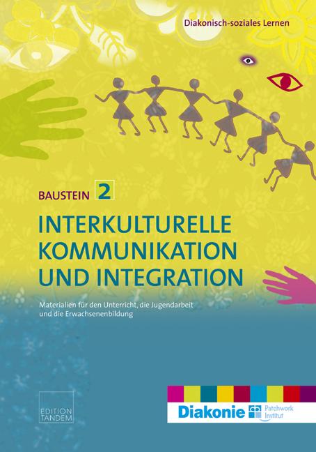 Interkulturelle Kommunikation und Integration